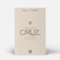 Ler JORNADA PARA CRUZ, do autor Paul Tripp