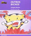 Ler Outros bichos, do autor Georgina Martins