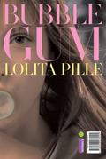 Ler Bubble gum, do autor Lolita Pille