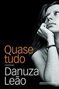 Ler Quase tudo, do autor Danuza Leão