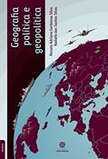 Ler Geografia Política e Geopolítica, do autor Renata Adriana Garbossa Silva; Rodolfo dos Santos Silva