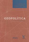 Ler Geopolítica - Volume 3, do autor Carlos de Meira Mattos