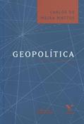 Ler Geopolitica - Volume 1, do autor Carlos de Meira Mattos Ler Geopolitica - Volume 1, do autor Carlos de Meira Mattos