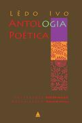 Ler Antologia poética Lêdo Ivo, do autor Lêdo Ivo Ler Antologia poética Lêdo Ivo, do autor Lêdo Ivo