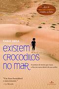 Ler Existem crocodilos no mar, do autor Fabio Geda Ler Existem crocodilos no mar, do autor Fabio Geda