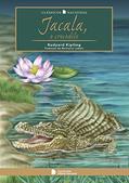 Ler Jacala, o crocodilo, do autor Rudyard Kipling
