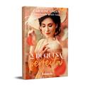 Ler A duquesa perfeita, do autor Caroline Linden Ler A duquesa perfeita, do autor Caroline Linden