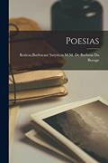 Ler Poesias, do autor Satyricas M M de Barbosa Du Bocage Ler Poesias, do autor Satyricas M M de Barbosa Du Bocage