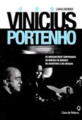Ler Vinicius Portenho, do autor Liana Wenner