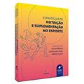 Ler ESTRATEGIAS DE NUTRICAO E SUPLEMENMTACAO NO ESPORTE, do autor Simone (Organizador) Biesek