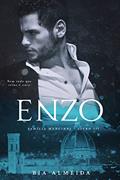 Ler Enzo: Família Mancinni 3, do autor Bia Almeida; Bia Almeida Ler Enzo: Família Mancinni 3, do autor Bia Almeida; Bia Almeida