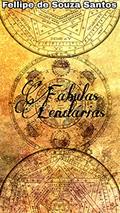 Ler Fábulas Lendárias, do autor Fellipe De Souza Santos