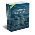 Ler Laudo Elétrico: Vol. 1 - Introdução, do autor Solon Ibanez Ler Laudo Elétrico: Vol. 1 - Introdução, do autor Solon Ibanez