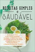 Ler DIETA DE 18 DIAS: EMAGREÇA DE 7 A 10KG, do autor Clarice Santos; Clarice Santos
