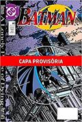 Ler A Saga do Batman Vol. 11, do autor MARV WOLFMAN; George Pérez