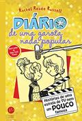 Ler Diário de uma garota nada popular - vol. 7, do autor Rachel Renée Russell Ler Diário de uma garota nada popular - vol. 7, do autor Rachel Renée Russell