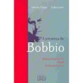 Ler A presença de Bobbio: América espanhola, Brasil, Pinísula Ibérica, do autor Alberto Filippi; Celso Lafer Ler A presença de Bobbio: América espanhola, Brasil, Pinísula Ibérica, do autor Alberto Filippi; Celso Lafer