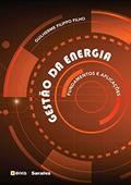 Ler Gestão da energia: Fundamentos e aplicações, do autor Guilherme Filippo Filho