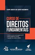 Ler Curso de Direitos Fundamentais, do autor Filippe Augusto dos Santos Nascimento