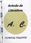Ler A. C., do autor DORIVAL VALENTE