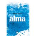 Ler Alma, do autor Dorival Vieira