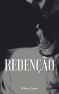 Ler Redenção, do autor Mônica Sanoli