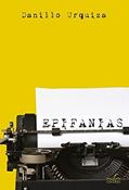 Ler Epifanias, do autor Danillo Urquiza