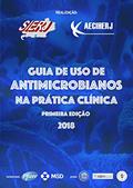 Ler Guia de uso de antimicrobianos na prática clínica, do autor Rodrigo Schrage Lins Ler Guia de uso de antimicrobianos na prática clínica, do autor Rodrigo Schrage Lins