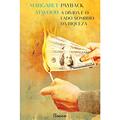 Ler Payback: A dívida e o lado sombrio da riqueza, do autor Margaret Atwood