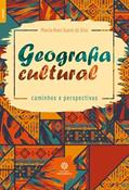Ler Geografia cultural:: caminhos e perspectivas, do autor Marcia Alves Soares da Silva