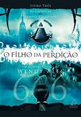 Ler O Filho da Perdição (Volume 3), do autor Wendy Alec