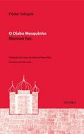 Ler O diabo mesquinho, do autor Fiódor Sologub Ler O diabo mesquinho, do autor Fiódor Sologub
