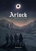 Ler Arlock: um conto de Ellora (Contos de Ellora Livro 1), do autor Thiago Pe Ler Arlock: um conto de Ellora (Contos de Ellora Livro 1), do autor Thiago Pe