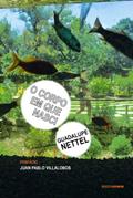 Ler O corpo em que nasci (Otra Língua), do autor Guadalupe Nettel Ler O corpo em que nasci (Otra Língua), do autor Guadalupe Nettel