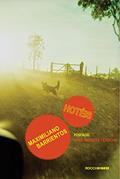 Ler Hotéis (Otra Língua), do autor Maximiliano Barrientos