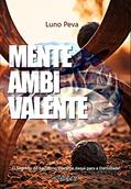 Ler Mente Ambivalente, do autor Luno Peva
