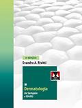 Ler Dermatologia de Sampaio e Rivitti, do autor Evandro A. Rivitti