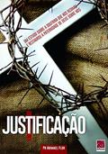 Ler Justificação - Um Estudo Sobre A Doutrina Que Nos Redimiu E Restaurou A Paternidade De Deus Sobre Nós, do autor Abimael Pr Flor Ler Justificação - Um Estudo Sobre A Doutrina Que Nos Redimiu E Restaurou A Paternidade De Deus Sobre Nós, do autor Abimael Pr Flor