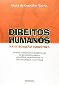 Ler Jesuino, O Profeta (Portuguese Edition), do autor Chico Anisio Ler Jesuino, O Profeta (Portuguese Edition), do autor Chico Anisio