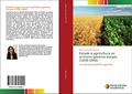 Ler Estado e agricultura no primeiro governo Vargas (1930-1945): Um estudo da política agrícola, do autor Iliane Jesuína Silva Foresti Ler Estado e agricultura no primeiro governo Vargas (1930-1945): Um estudo da política agrícola, do autor Iliane Jesuína Silva Foresti