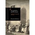 Ler As Paixões Intelectuais. Exigência de Dignidade - Volume 2, do autor Vários Autores Ler As Paixões Intelectuais. Exigência de Dignidade - Volume 2, do autor Vários Autores