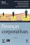 Ler Financas Corporativas 10Ed, do autor Diversos Ler Financas Corporativas 10Ed, do autor Diversos