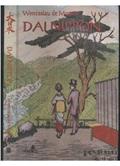 Ler Dai-Nippon (Portuguese Edition), do autor Wenceslau De Moraes