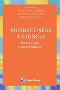 Ler Mindfulness e ciência, do autor Vários autores
