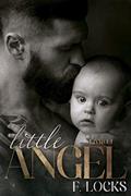 Ler Little Angel: Austin Collins - Livro 1, do autor F. LOCKS