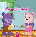 Ler Bagunça Colorida: Literatura Encantada, do autor Suzi Aguiar