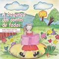 Ler A bagunça dos contos de fadas, do autor Aina Paula Freitas Souza Brandão Tinoco Ler A bagunça dos contos de fadas, do autor Aina Paula Freitas Souza Brandão Tinoco