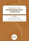 Ler Manual de Antropologia Jurídica - 2ª Edição, do autor "olney Queiroz Assis"; "vitor Frederico Kümpel"; "ana Elisa Queiroz" Ler Manual de Antropologia Jurídica - 2ª Edição, do autor "olney Queiroz Assis"; "vitor Frederico Kümpel"; "ana Elisa Queiroz"