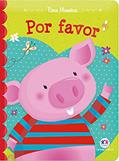 Ler Por favor, do autor Ciranda Cultural