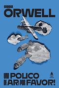Ler Um pouco de ar, por favor!, do autor George Orwell Ler Um pouco de ar, por favor!, do autor George Orwell